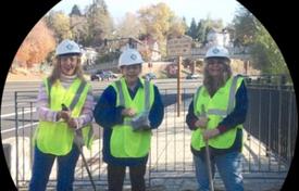 Photo by Josette Johnson Placerville Petals