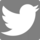 JHB Engineering PLLC's Twitter