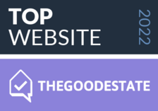 https://www.thegoodestate.com/best-websites/?msID=f9888fd9-841a-41ff-aa36-e36b887824c1