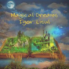 Magical Dreams