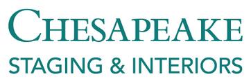 Chesapeake Staging & Interiors, LLC #ChesapeakeStaging Interior Design, Home Staging, Real Estate, Southern Maryland, Interior Designer