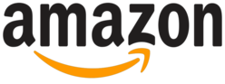 IIFM-Chennai - Placement@Amazon