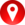 Transfer of ownership ghaziabad