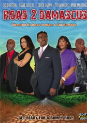 Watch free on Amazon PRIME