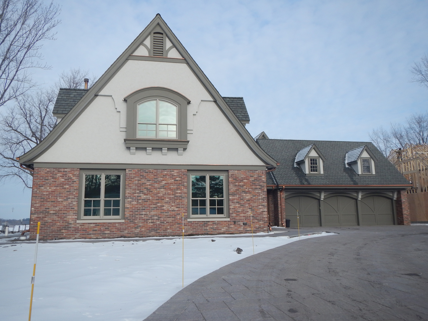 1921 Custom House Addition - View 18