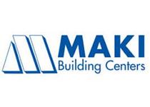 #Maki#Building Centers
