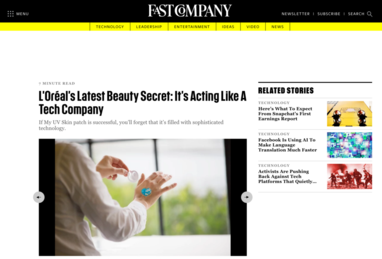 folder graphic design