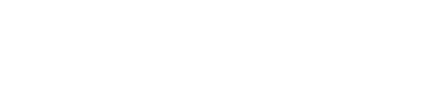 Focal Car Audio Canton Akron Alliance Cleveland Ohio
