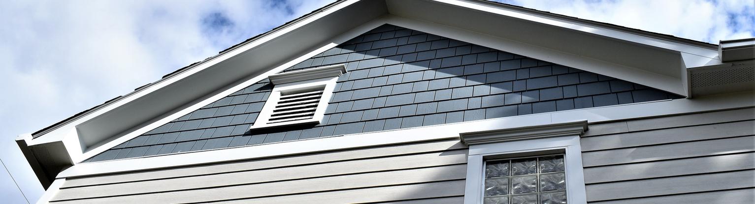 Hardie Siding Contractors Leesburg Northen VA