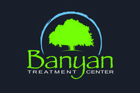 Banyan Treatment Center