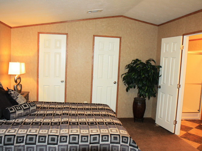 Desert Mountain Estates Alamogordo Homes For Rent, Holloman Air Force