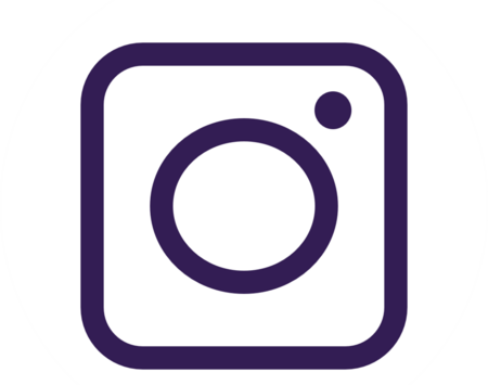 SpaceStyle Instagram