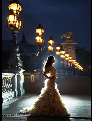 LOCATION PLACES IDEAS QUINCEANERA SWEET 15 QUINCEANERA IN PARIS PHOTO SHOOT QUINCES PHOTOGRAPHY PARIS FRANCE