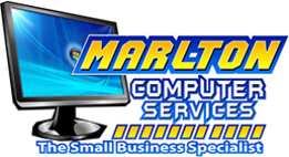 Computer Repairs and Services