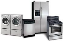 alt="kitchenaid appliances repair washer"