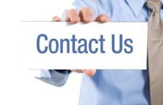 Autonomous Renewable Energy Solution VRTB/WTRB Communication Tower