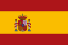 Spain visa for indians