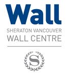 Sheraton Vancouver Wall Centre