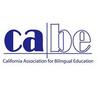 California Association of Bilingual Educators