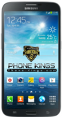 phone kings mega repairs