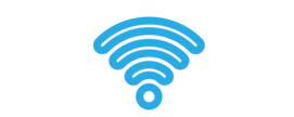 Mister Wireless Logo