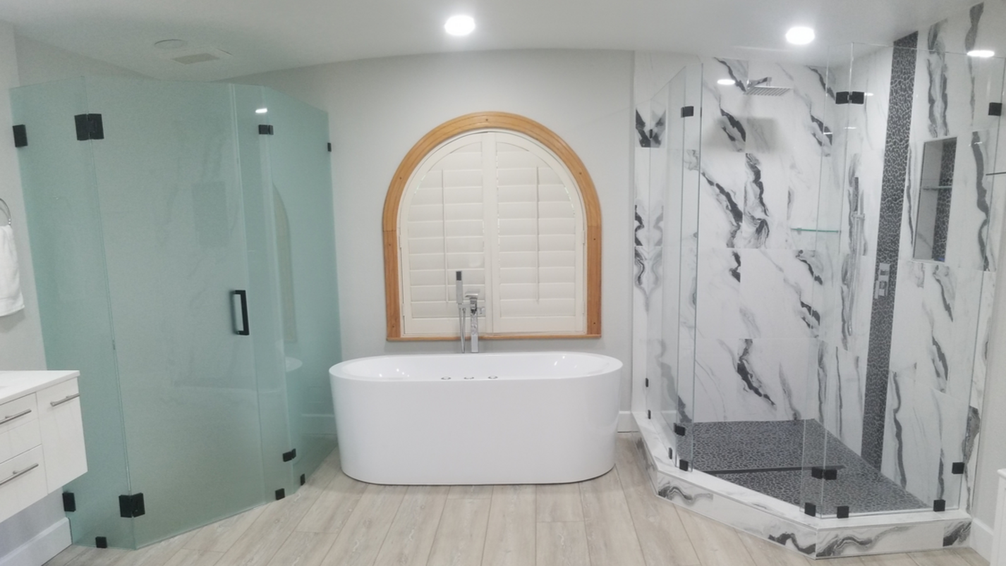 The Shower Shop Sarasota FL