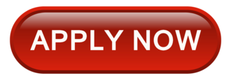 Cordele Police Department Application For Employment