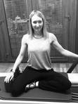 Louise Profile Picture