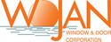 Wojan Window and Door