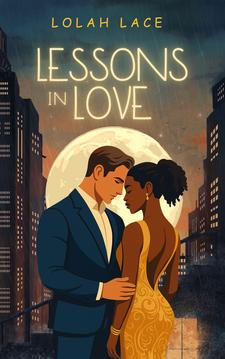 contemporary romance novel, bwwm novel, bwwm romance, bwwm books