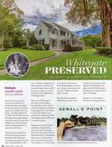 Whitegate