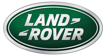 Land Rover Service Brisbane