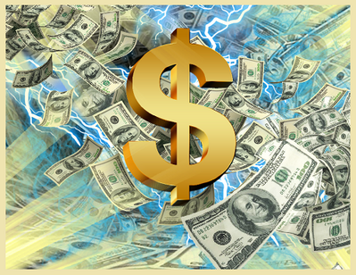 Easter-money-spells