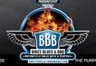 http://www.bikesbluesandbbq.org/