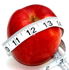 Everett Mukilteo Nutrition and Weight Loss