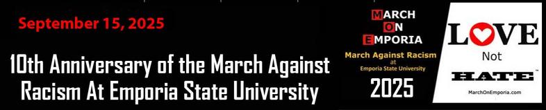 march on emporia updates page from archive dot org