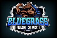 NGA Amateir Membership