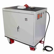 Geneforce Emergency Power Systems, apartment generator, indoor generator, battery generator, medical generator, operating room generator, office based surgery generator, Laboratory Generator, Pharmacy generator, solar rechargeable generator,