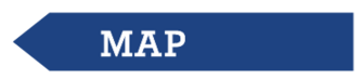 Map Arrow
