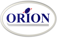GPS Orion Rastreo Satelital Mejor Empresa de localización
