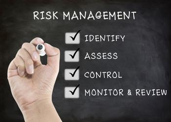 Risk Management