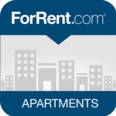 ForRent.com