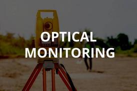Optical Monitoring