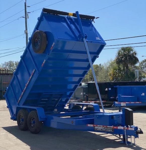 7x14-dump-trailers-for-sale-top-shelf-trailers