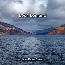 Loch Lomond