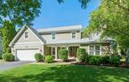 740 W. Hinsdale Ave