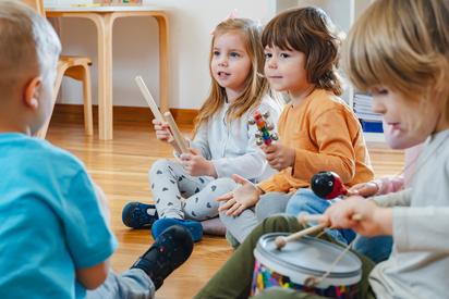 Children's Music class. Group Music Class. Homeschool music class. Chester Springs, Downingtown, Pottstown, Glenmoore, Downingtown, Kimberton