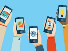 aplicaciones android gratis para aprender inglés