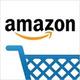 Buy Downward Mule on Amazon