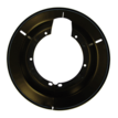 heavy duty wheel products